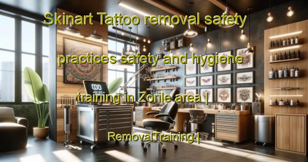 Skinart Tattoo removal safety practices safety and hygiene training in Zorile area | RemovalTraining | RemovalClasses | SkinartTraining-Moldova